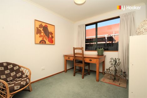 Photo of property in 30 Cherry Drive, Mosgiel, 9024