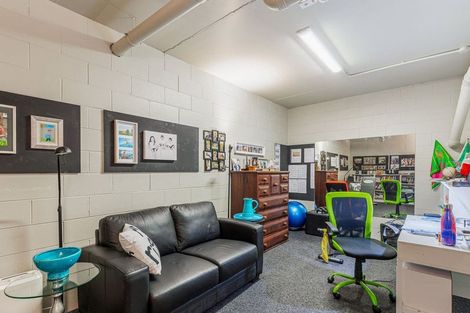 Photo of property in 58 Parkside Drive, Orewa, 0931