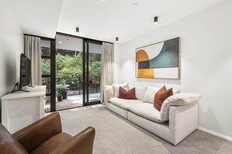 Photo of property in 3/8g Kingsland Terrace, Kingsland, Auckland, 1021