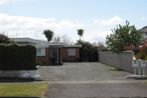 Photo of property in 15 Carnot Street, Glenholme, Rotorua, 3010
