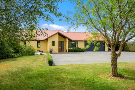 Photo of property in 91 Hillocks Road, Spring Creek, Blenheim, 7273