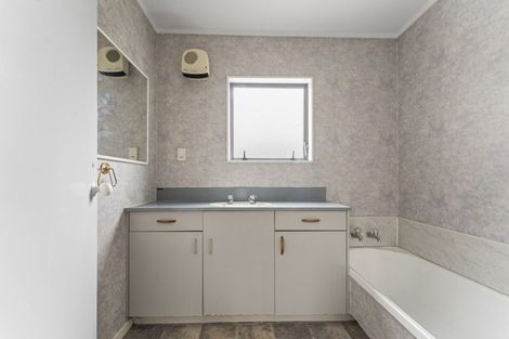 Photo of property in 76b Hutcheson Street, Mayfield, Blenheim, 7201