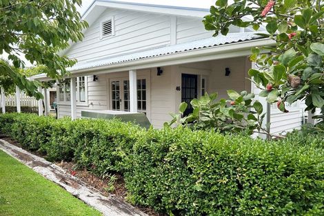 Photo of property in 46b Victoria Avenue, Whakatane, 3120