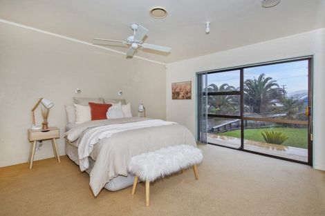 Photo of property in 63 Loop Road, Otaika, Whangarei, 0170