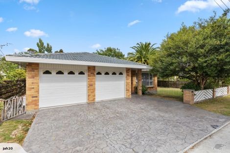 Photo of property in 46 Glen Road, Stokes Valley, Lower Hutt, 5019