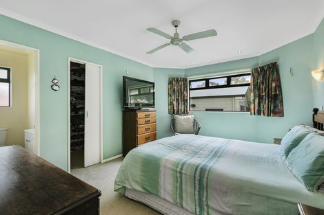 Photo of property in 38 Hinemoa Street, Waiwhetu, Lower Hutt, 5010