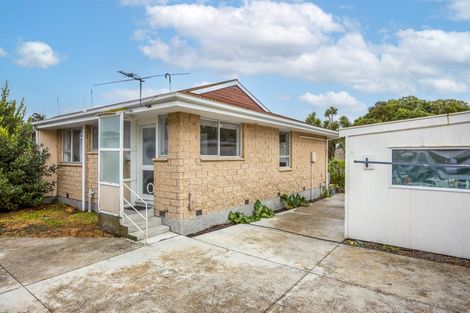 Photo of property in 5/80 Charles Street, Waltham, Christchurch, 8011