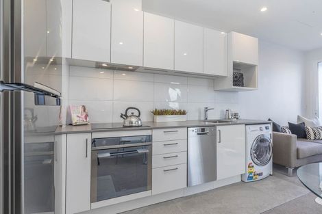 Photo of property in 106/11 Akepiro Street, Mount Eden, Auckland, 1024