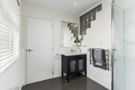 Photo of property in 41 Killarney Avenue, Torbay, Auckland, 0630