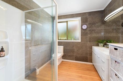 Photo of property in 114 Dods Road, Waikite Valley, Rotorua, 3077