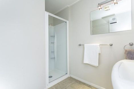 Photo of property in 44c Gordon Road, Mosgiel, 9024