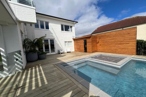 Photo of property in 5 Tuhaere Street, Orakei, Auckland, 1071