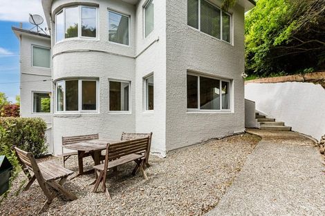 Photo of property in 13b Kim Street, Khandallah, Wellington, 6035