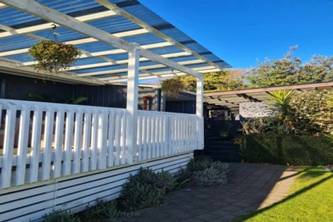 Photo of property in 35 Pegasus Drive, Sunnybrook, Rotorua, 3015