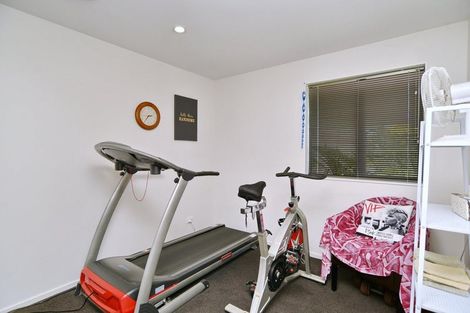 Photo of property in 2 Foxton Drive, Kaiapoi, 7630