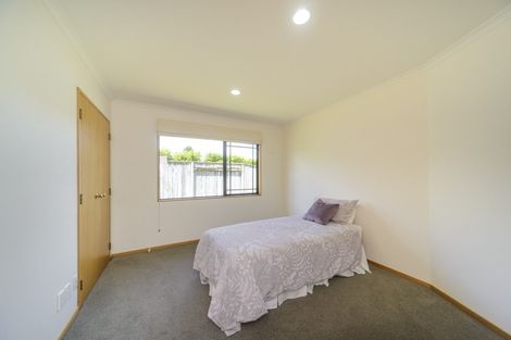 Photo of property in 6 Flemington Lane, Awapuni, Palmerston North, 4412