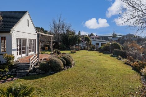 Photo of property in 15 Bodkin Road, Bridge Hill, Alexandra, 9320