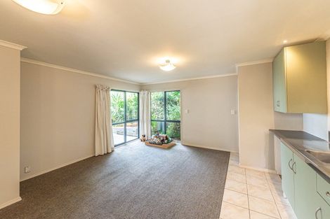 Photo of property in 18 Titter Place, Springvale, Whanganui, 4501