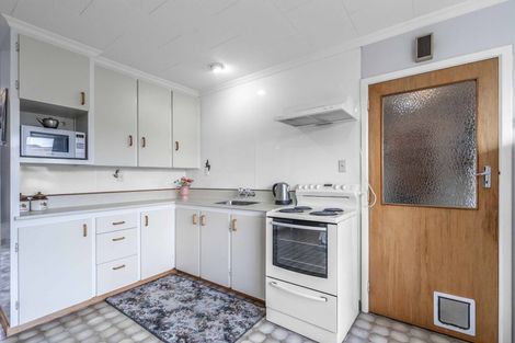Photo of property in 138 Heywood Street, Grasmere, Invercargill, 9810