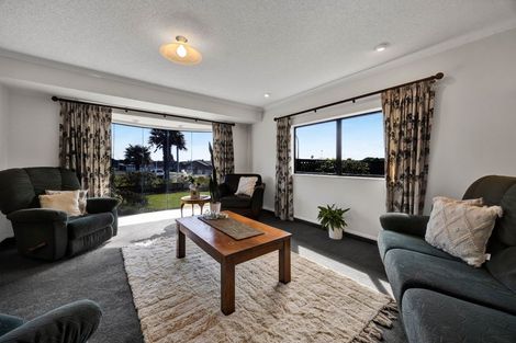 Photo of property in 1 Ludlow Place, Bell Block, New Plymouth, 4312