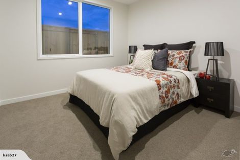 Photo of property in 41 Saint Pauls Drive, Brookfield, Tauranga, 3110