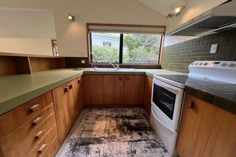 Photo of property in 99a Lake Road, Belmont, Auckland, 0622