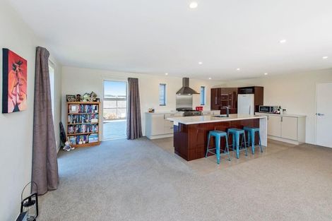 Photo of property in 44 Carston Street, Leeston, 7632