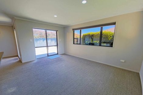 Photo of property in 3 Easthaven Place, Redwoodtown, Blenheim, 7201