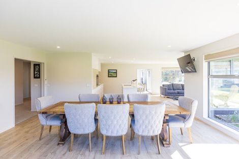 Photo of property in 35 Avignon Place, Fairhall, Blenheim, 7272