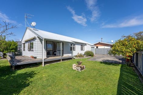 Photo of property in 7b Cobb Place, Otaki, 5512