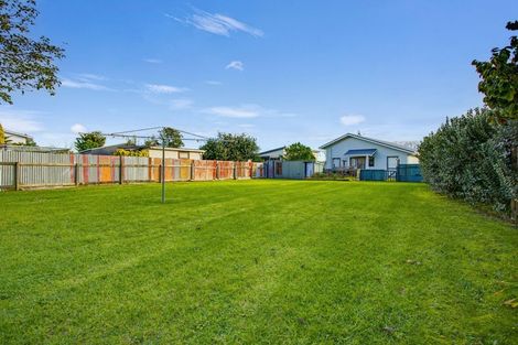 Photo of property in 276 Cook Drive, Whitianga, 3510