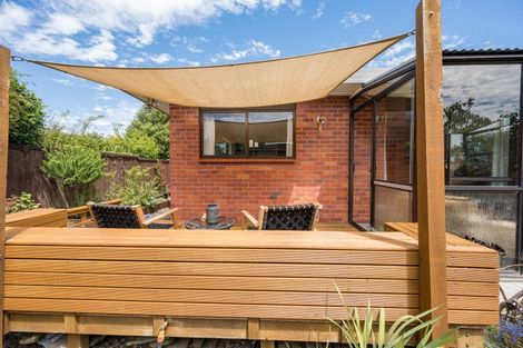 Photo of property in 2/445 Main Road Stoke, Stoke, Nelson, 7011