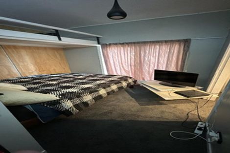 Photo of property in 61a Kingsley Street, Stokes Valley, Lower Hutt, 5019