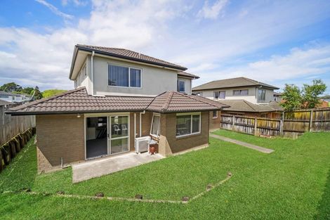 Photo of property in 10 Rehua Place, Favona, Auckland, 2024