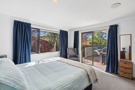 Photo of property in 21b Blair Terrace, Richmond, 7020