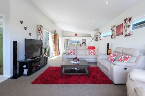 Photo of property in 3 Jacob Street, Brookfield, Tauranga, 3110