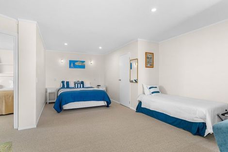 Photo of property in 34 Cheviot Street, Mangawhai Heads, Mangawhai, 0505