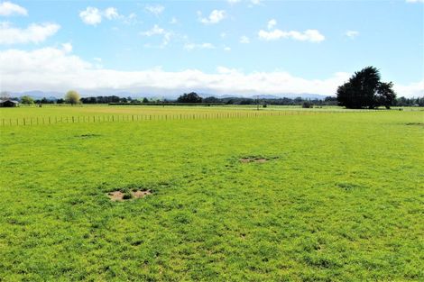 Photo of property in 19 Black Road, Paengaroa, Te Puke, 3189