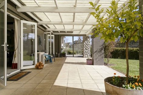 Photo of property in 620 Oruanui Road, Oruanui, Taupo, 3384