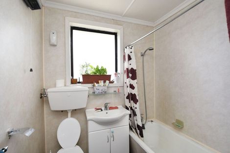 Photo of property in 115 Crawford Street, Glengarry, Invercargill, 9810