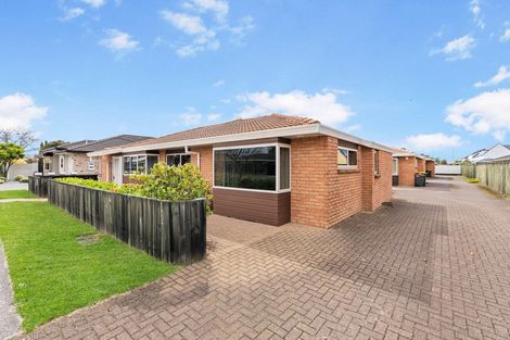 Photo of property in 25a Seddon Street, Glenholme, Rotorua, 3010