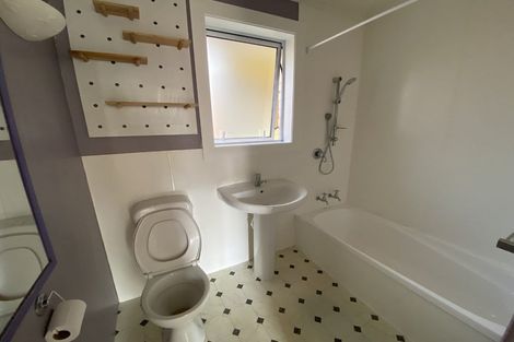 Photo of property in 36 Carlyle Road, Mosgiel, 9024