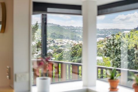 Photo of property in 48a Witham Street, Island Bay, Wellington, 6023