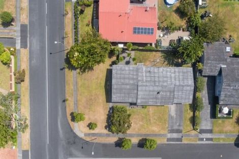 Photo of property in 1 Edwin Street, St Andrews, Hamilton, 3200