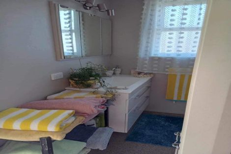 Photo of property in 24 Johnson Street, Milton, 9220