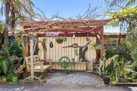 Photo of property in 169 Romilly Street, Westport, 7825