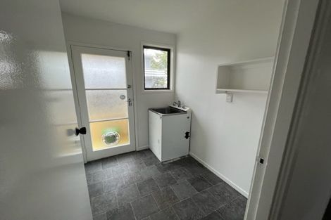 Photo of property in 58 York Street, Hamilton East, Hamilton, 3216