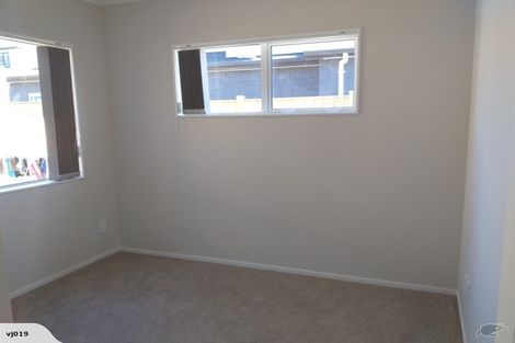 Photo of property in 41 Murphys Park Drive, Flat Bush, Auckland, 2019