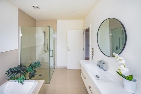 Photo of property in 2 Mcmullan Place, Oamaru North, Oamaru, 9400