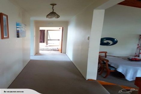 Photo of property in 60 Norwood Road, Paeroa, 3600